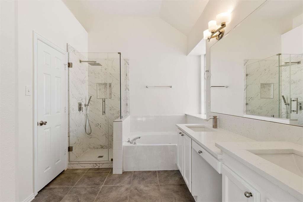 1422 Suzanne Drive Property Photo 12