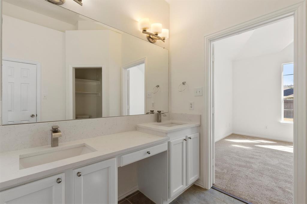 1422 Suzanne Drive Property Photo 13