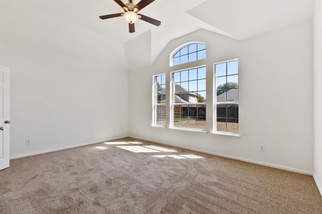 1422 Suzanne Drive Property Photo 14