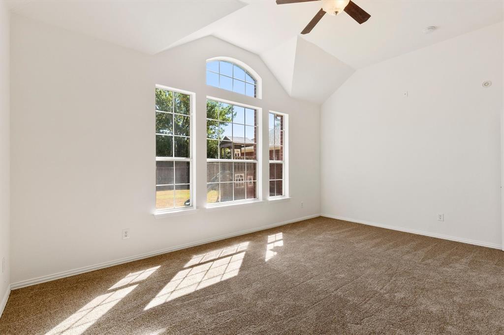 1422 Suzanne Drive Property Photo 15