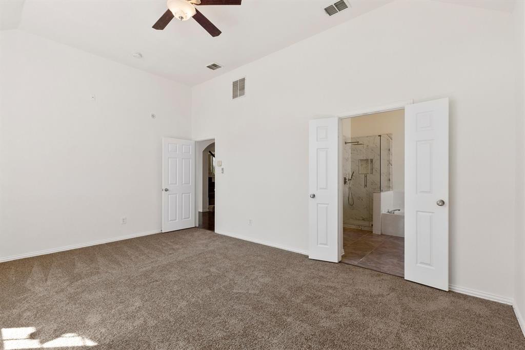 1422 Suzanne Drive Property Photo 16