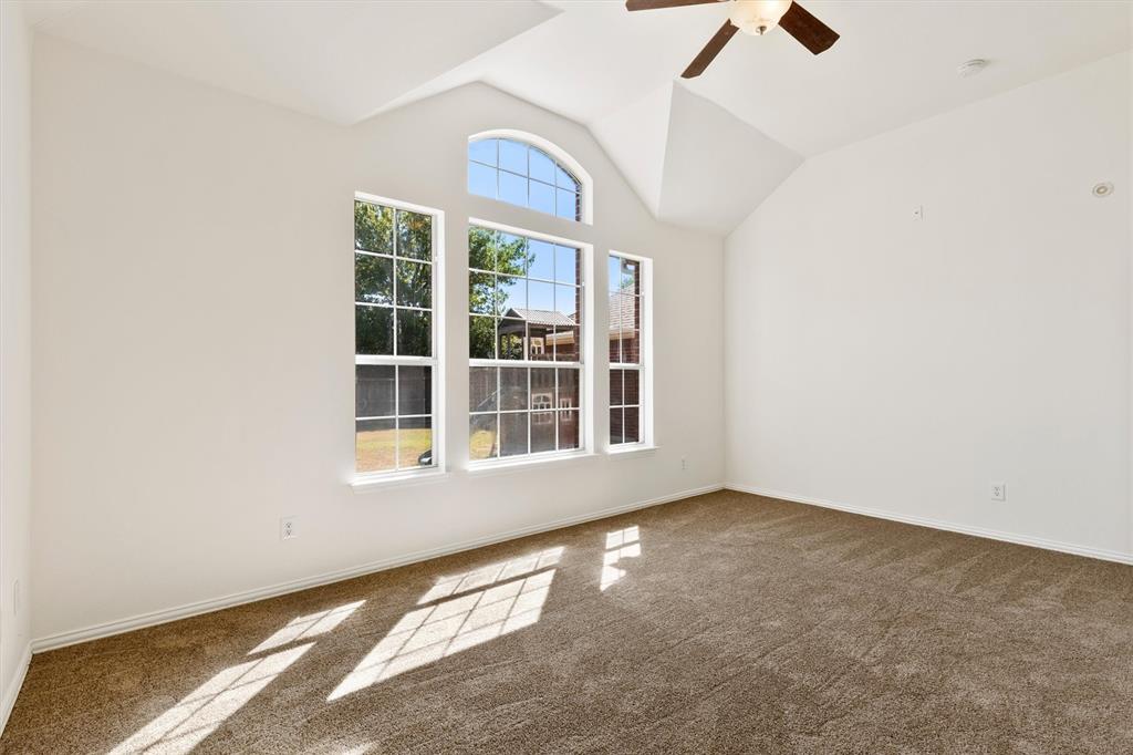 1422 Suzanne Drive Property Photo 17