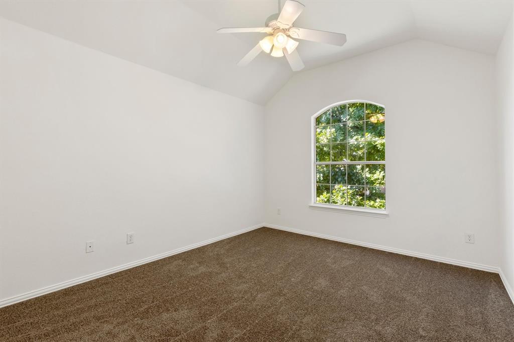1422 Suzanne Drive Property Photo 18