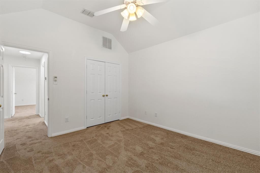 1422 Suzanne Drive Property Photo 19