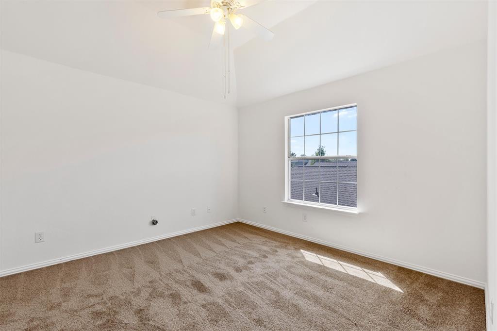 1422 Suzanne Drive Property Photo 21
