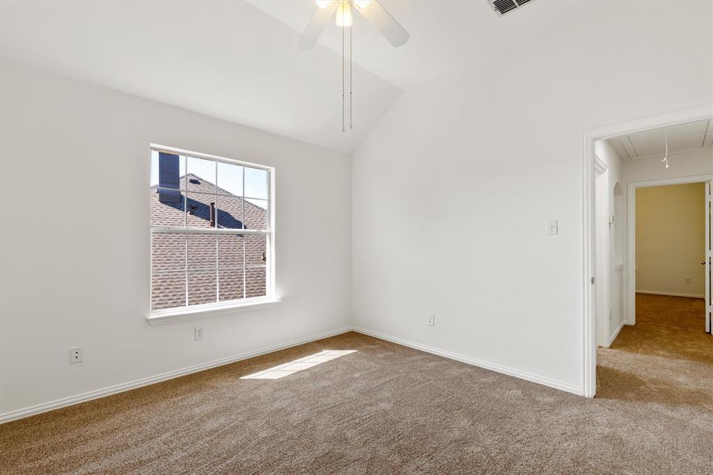 1422 Suzanne Drive Property Photo 22