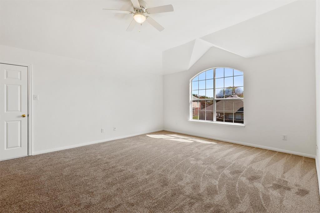 1422 Suzanne Drive Property Photo 23
