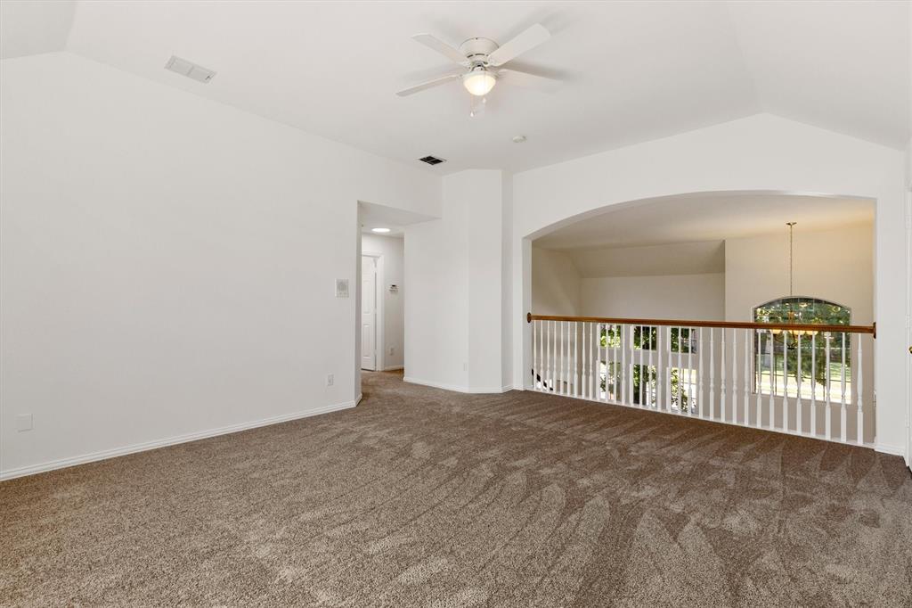 1422 Suzanne Drive Property Photo 24