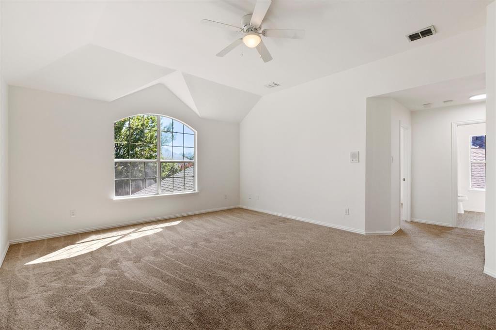 1422 Suzanne Drive Property Photo 25