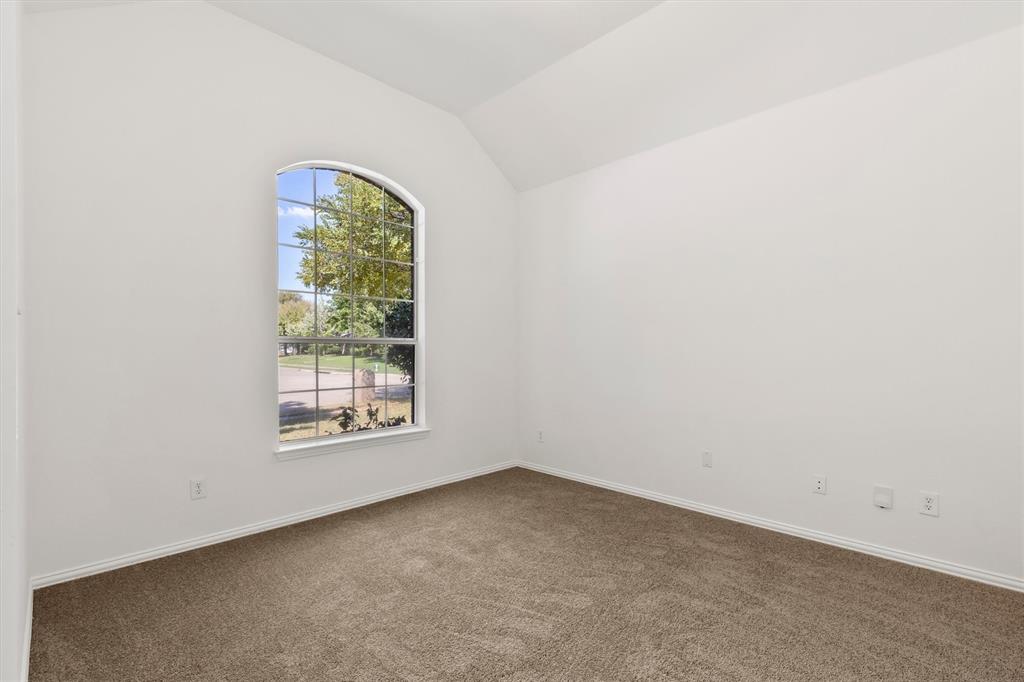 1422 Suzanne Drive Property Photo 26