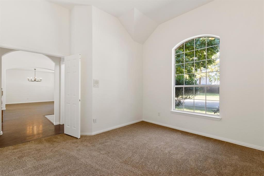 1422 Suzanne Drive Property Photo 27