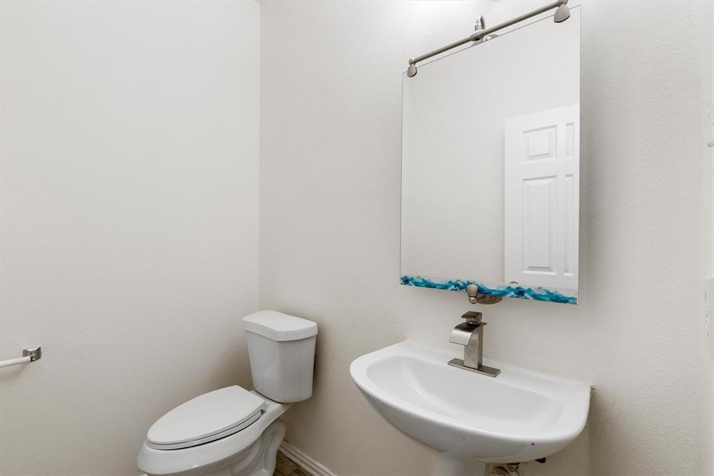 1422 Suzanne Drive Property Photo 28