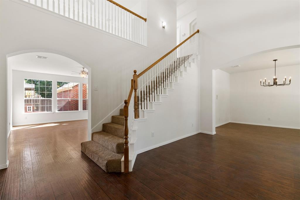 1422 Suzanne Drive Property Photo 29