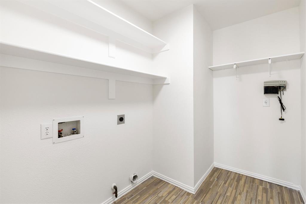 1422 Suzanne Drive Property Photo 30