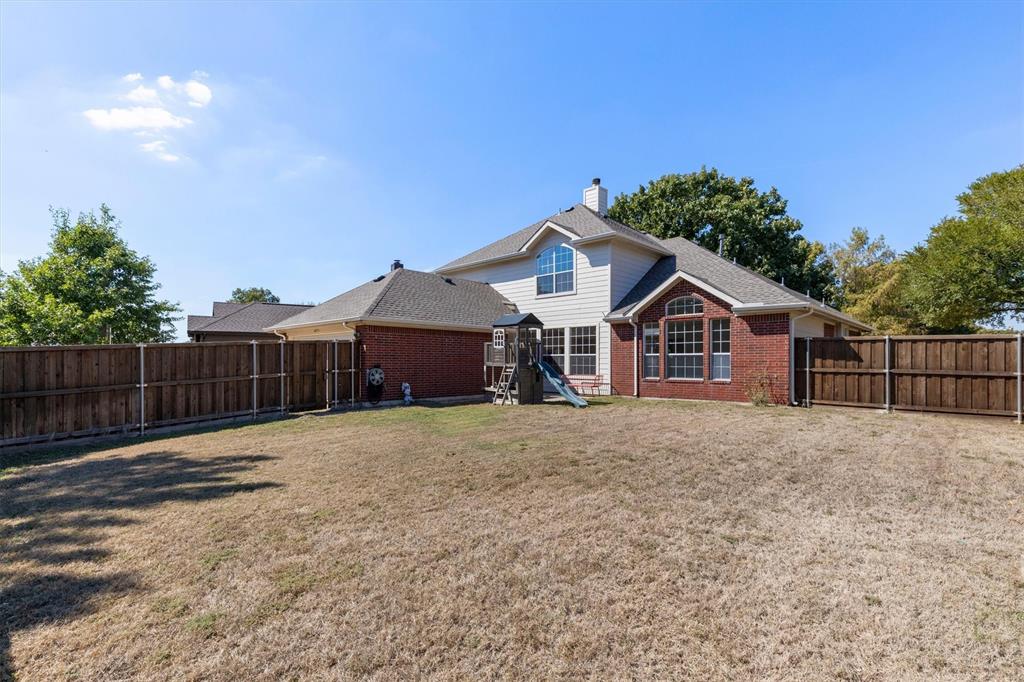 1422 Suzanne Drive Property Photo 31