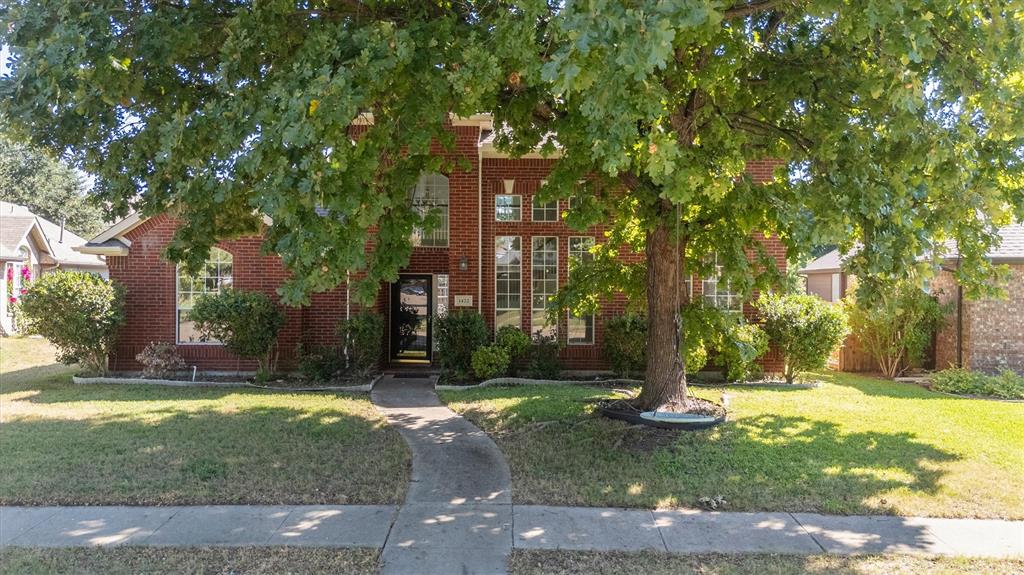 1422 Suzanne Drive Property Photo 32