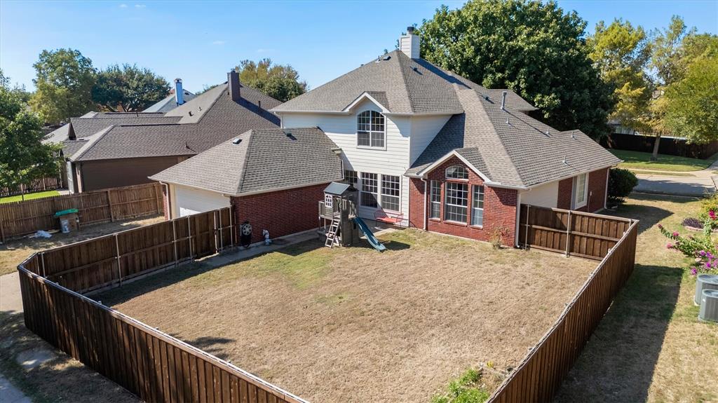 1422 Suzanne Drive Property Photo 34