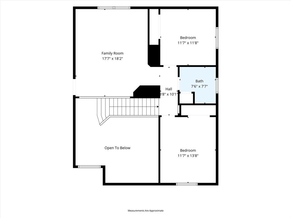 1422 Suzanne Drive Property Photo 36
