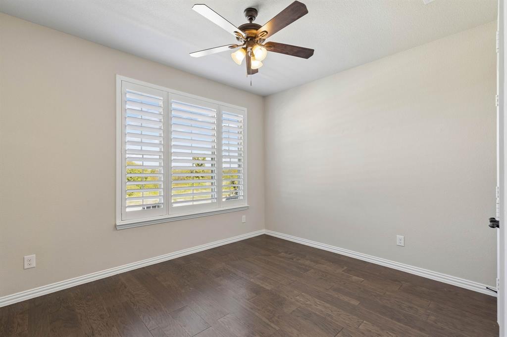 2113 Almassera Drive Property Photo 26