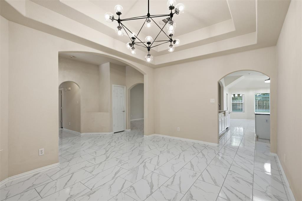 2813 Bradford Oaks Drive Property Photo 6