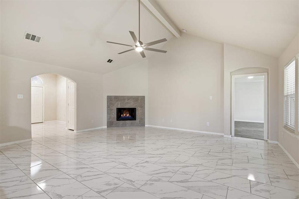 2813 Bradford Oaks Drive Property Photo 7