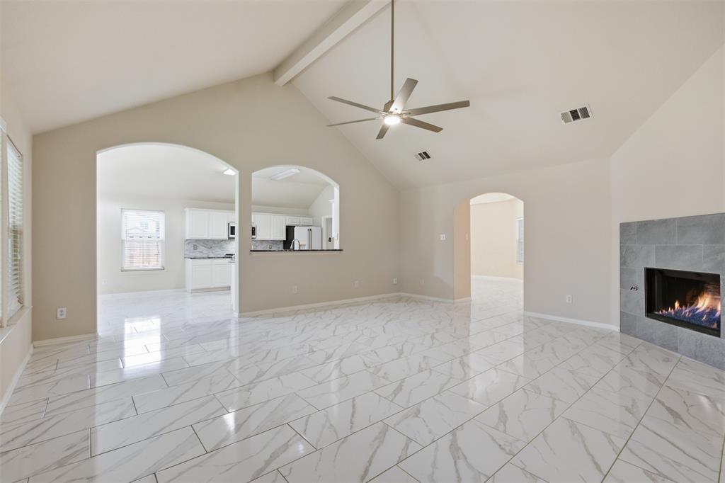 2813 Bradford Oaks Drive Property Photo 8