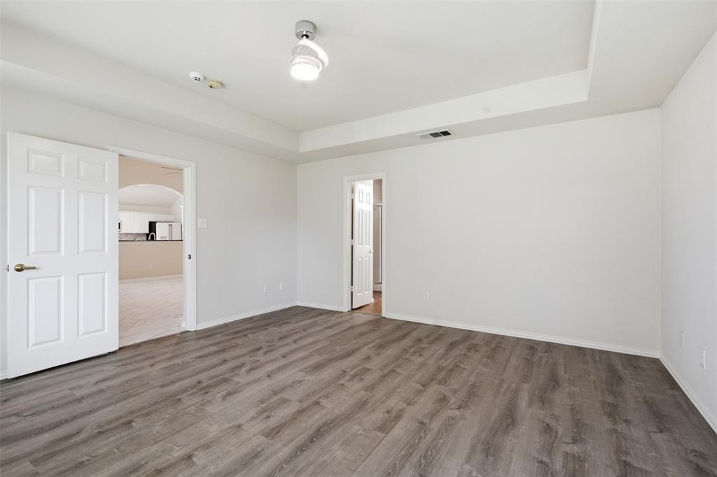 2813 Bradford Oaks Drive Property Photo 15