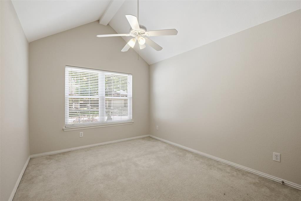 2813 Bradford Oaks Drive Property Photo 20
