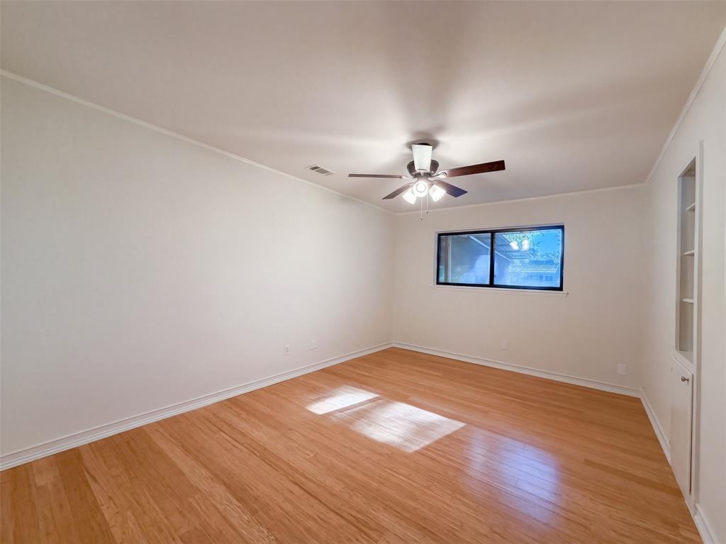 607 Turtle Creek Drive Property Photo 4