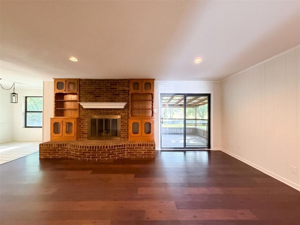 607 Turtle Creek Drive Property Photo 8