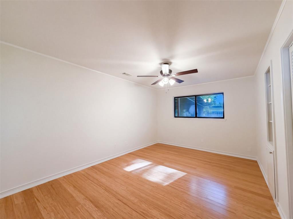 607 Turtle Creek Drive Property Photo 9