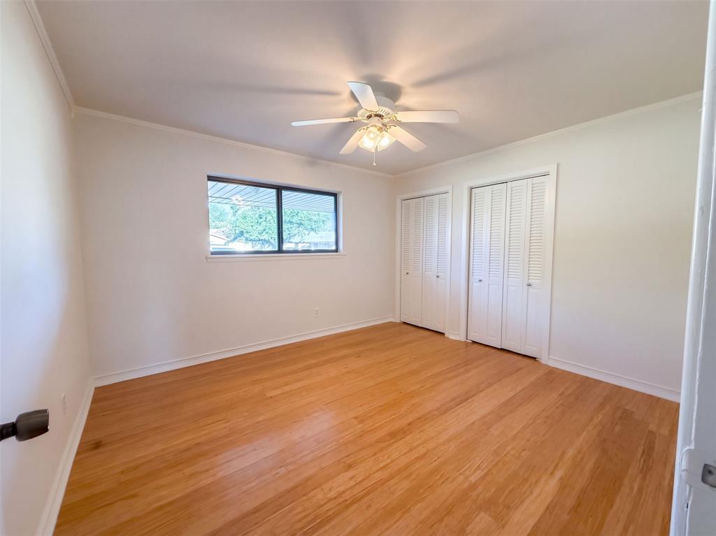 607 Turtle Creek Drive Property Photo 10