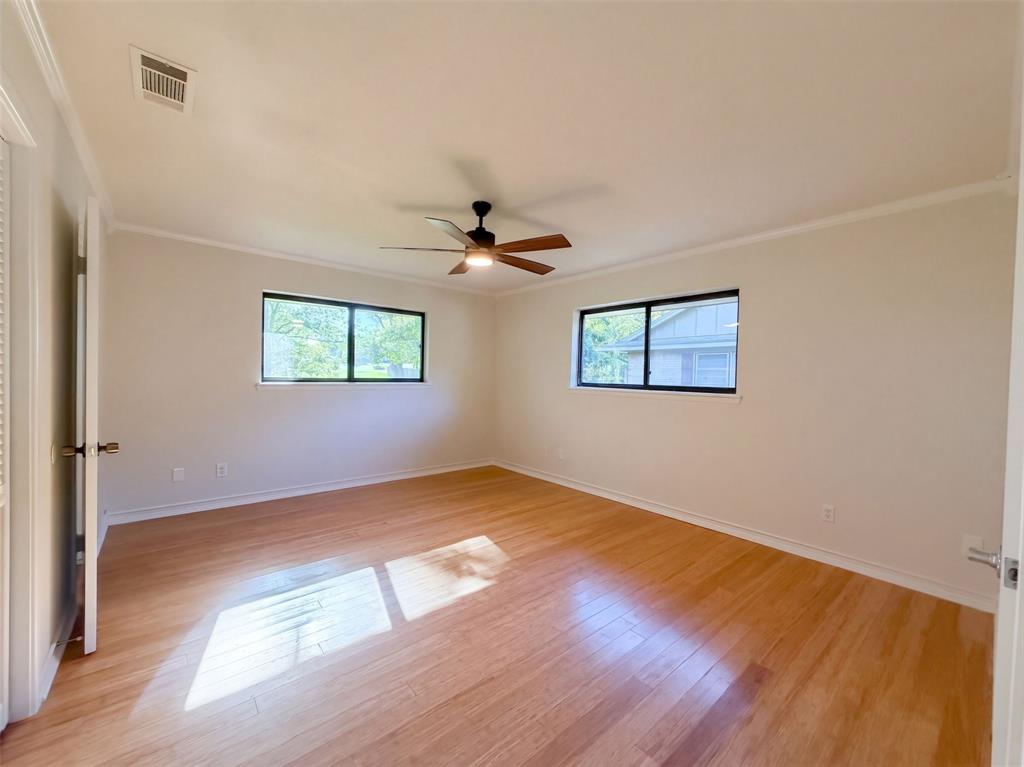 607 Turtle Creek Drive Property Photo 11