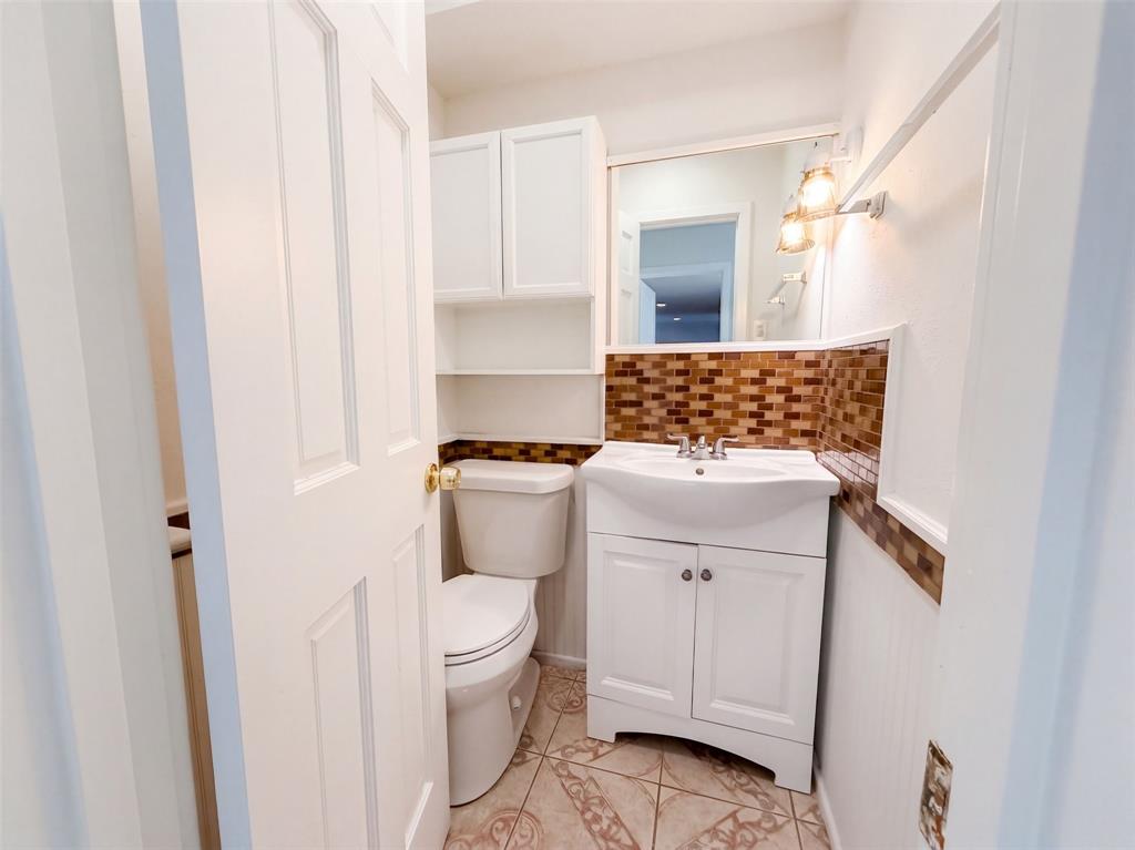 607 Turtle Creek Drive Property Photo 12