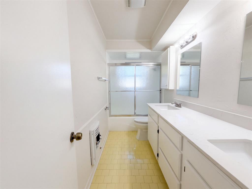 607 Turtle Creek Drive Property Photo 14
