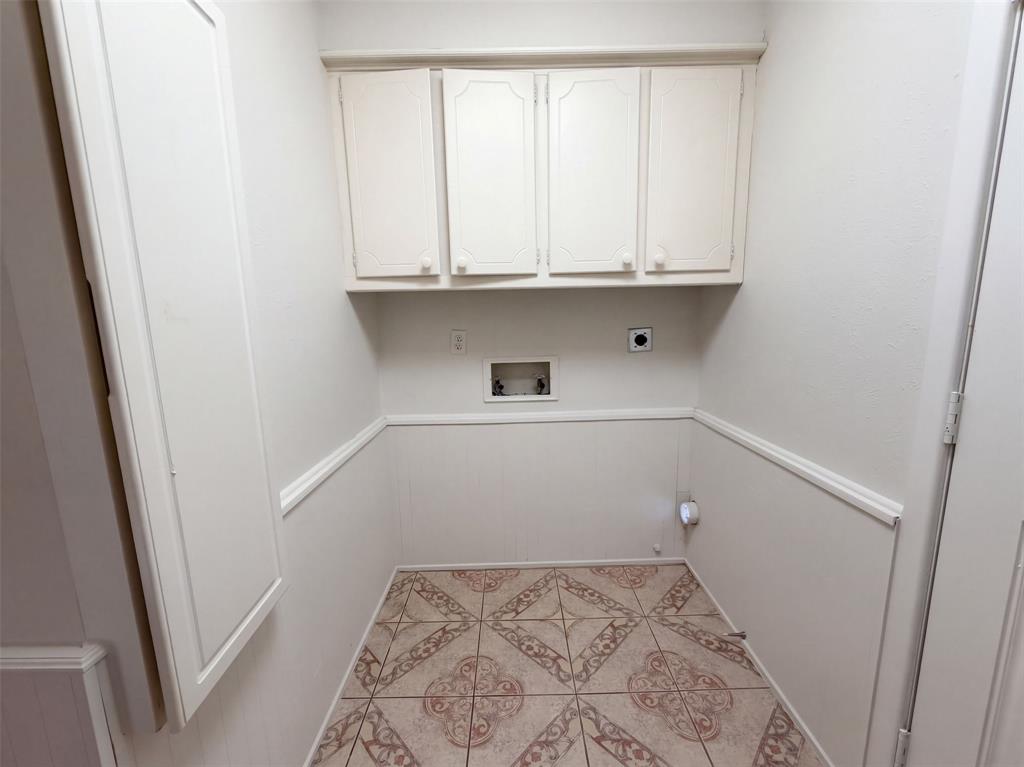 607 Turtle Creek Drive Property Photo 16