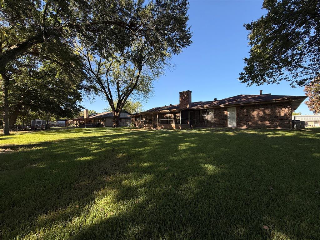 607 Turtle Creek Drive Property Photo 18