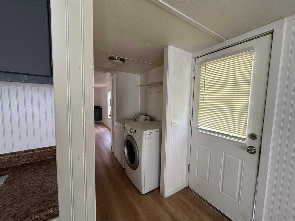 204 W Tarrant Street Property Photo 8