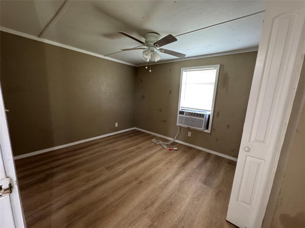 204 W Tarrant Street Property Photo 12