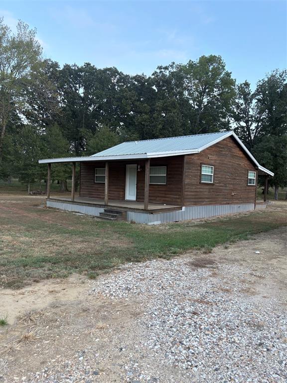 110 Cr 43950 Property Photo 1