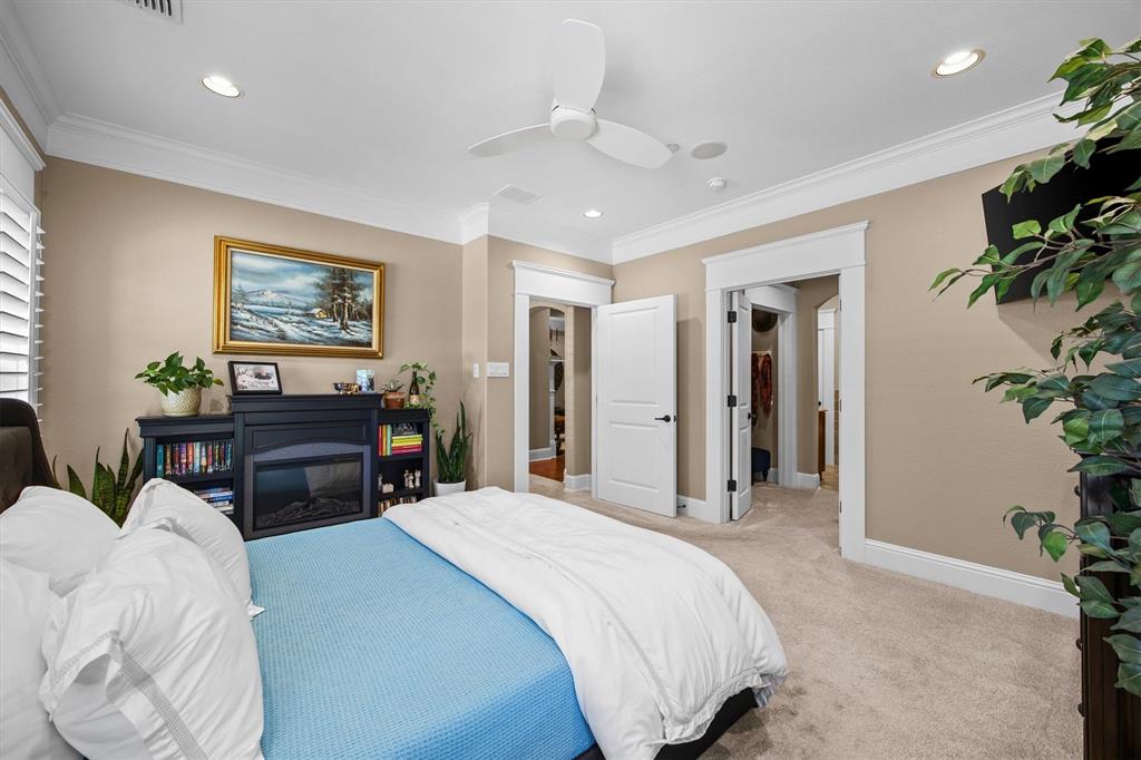 5304 Sutton Circle Property Photo 17