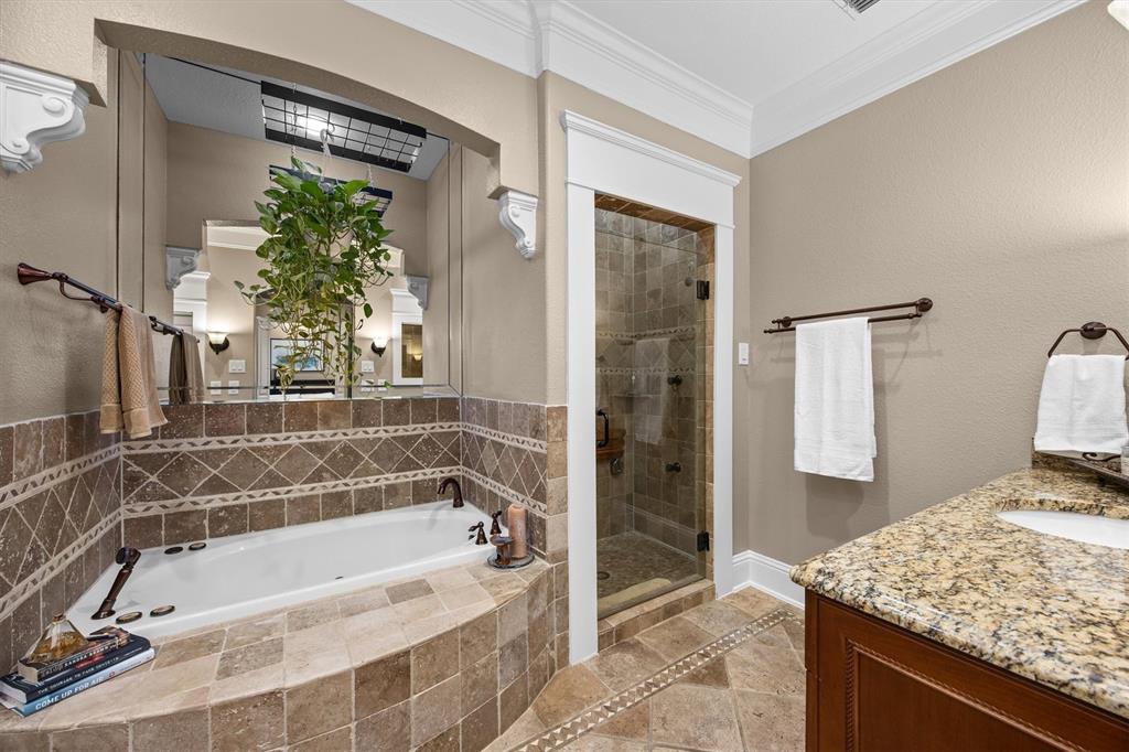 5304 Sutton Circle Property Photo 19