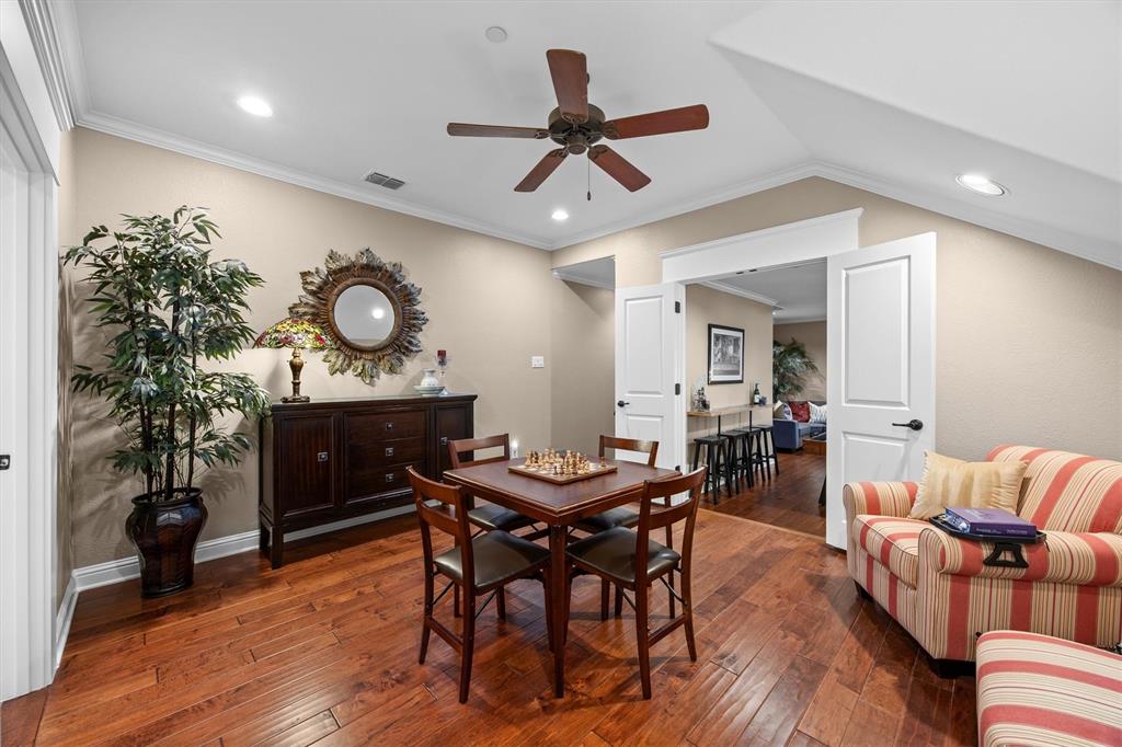 5304 Sutton Circle Property Photo 23