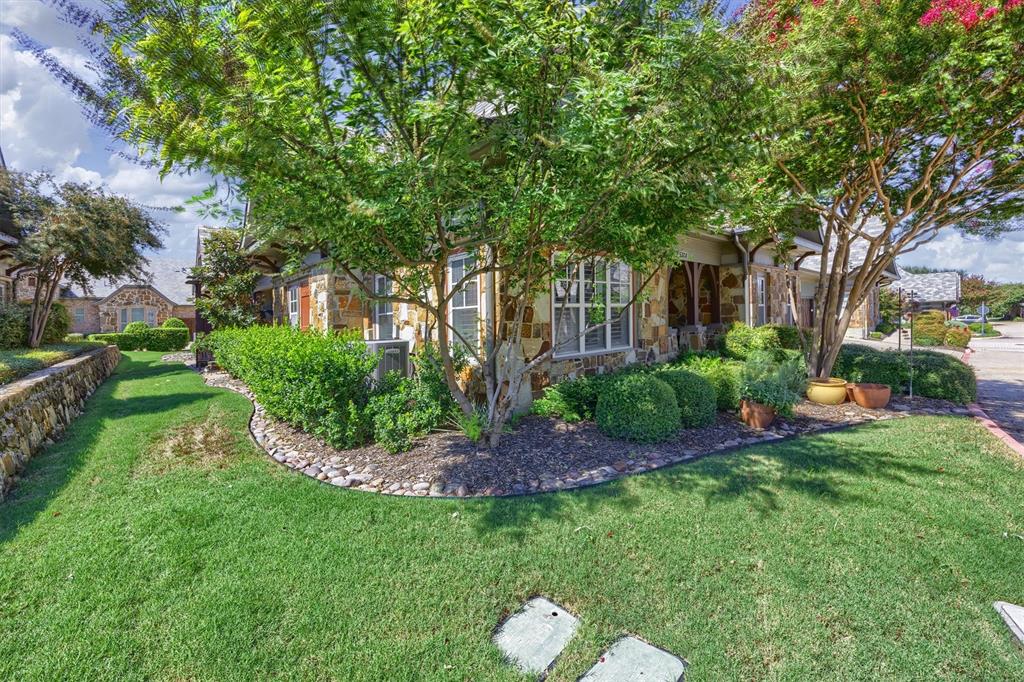 5304 Sutton Circle Property Photo 30
