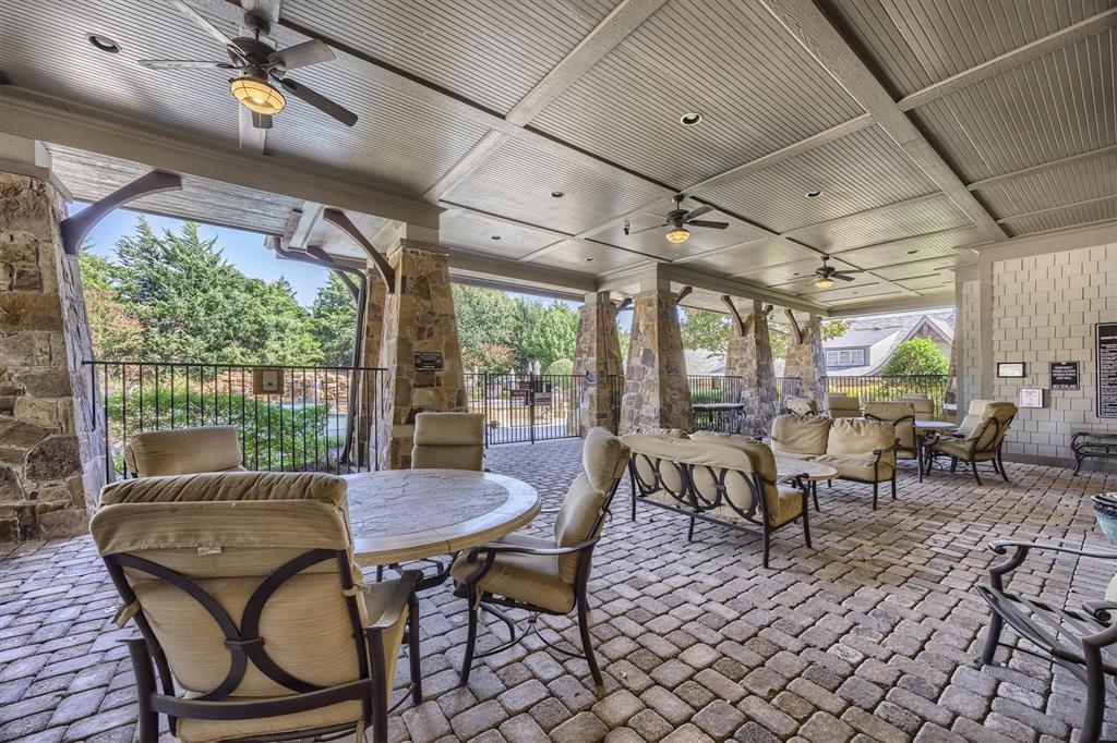 5304 Sutton Circle Property Photo 36