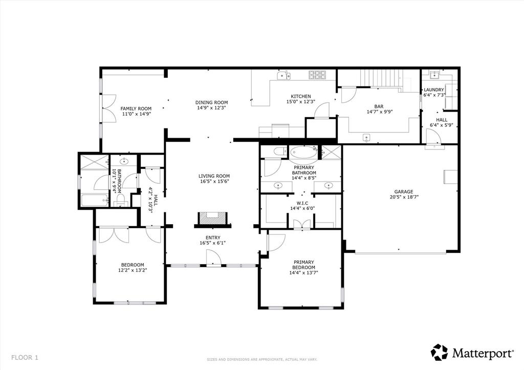 5304 Sutton Circle Property Photo 39