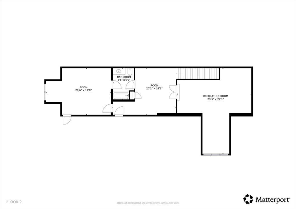 5304 Sutton Circle Property Photo 40