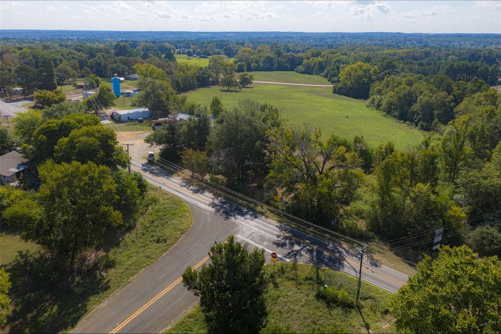 5700 E State Highway 294 Property Photo 1