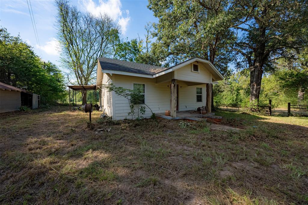 5700 E State Highway 294 Property Photo 2