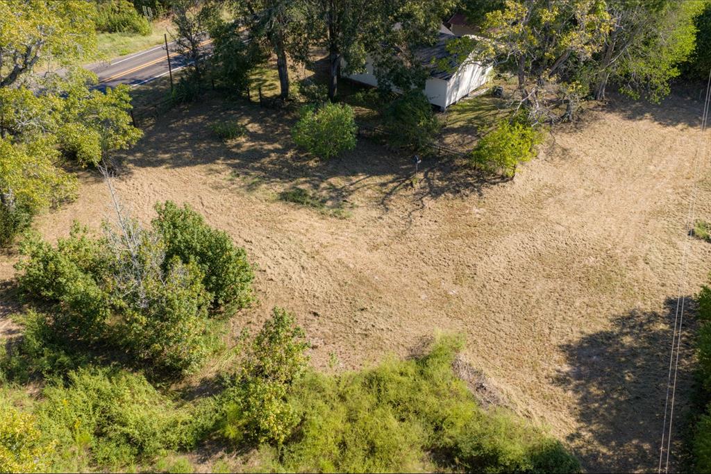 5700 E State Highway 294 Property Photo 3